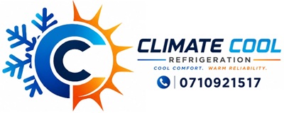 Climate Cool Refrigeration-Professional Cooling & Air Conditioning Solutions